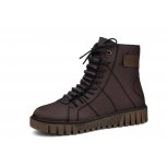 Rieker Y3421-35 damskie botki