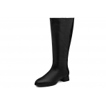 Ara Graz 12-20014 01H damskie kozaki