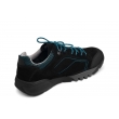Waldlaufer H-Fritz 729950 305 208 wygodne męskie półbuty trekkingowe