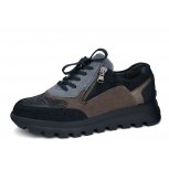 Waldlaufer H-Ajala 993004 806 378 damskie półbuty