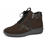 Waldlaufer M-Tonia 831802 500 277 damskie botki