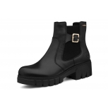 Rieker 74560-00 damskie botki