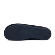 Manitu Home 240046-05 wygodne męskie kapcie