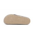 Dr Brinkmann 320276-91 wygodne ciepłe damskie kapcie