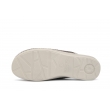Fly flot 83 W32 3F TAUPE wygodne ciepłe damskie klapki