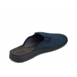 Inblu BG-59 wygodne męskie kapcie