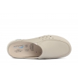 Nursing Care Berlim BERLIM WG4A12 wygodne damskie klapki