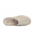 Nursing Care Berlim BERLIM WG4A12 wygodne damskie klapki