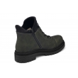 Rieker Tex Y3163-35 wygodne damskie botki