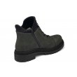 Rieker Tex Y3163-35 wygodne damskie botki