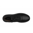Caprice Tex 9-16202-43 022 wygodne ciepłe męskie botki