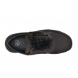 Waldlaufer K - John 662K01 500 696 wygodne zdrowotne męskie półbuty