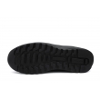 Waldlaufer K - John 662001 402 511 wygodne zdrowotne męskie półbuty