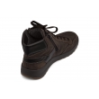 Waldlaufer K - John 662801 200 420 wygodne zdrowotne męskie botki