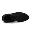 Waldlaufer K - Fabian 654802 200 001 wygodne zdrowotne męskie botki