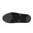 Waldlaufer K - Fabian 654802 200 001 wygodne zdrowotne męskie botki
