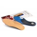 Coccine Aron wkładki profilaktyczne