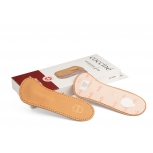 Coccine Ada wkładki profilaktyczne