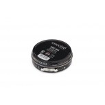 Coccine Shoe Wax - Pasta w puszce - naturalny wosk 40g