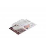 Coccine Gelsoft - żelowa poduszka pod palce