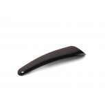 Coccine łyżka do butów - metalowa