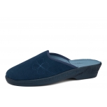 Befado 219D483 damskie klapki