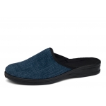 Befado 089M429 męskie kapcie