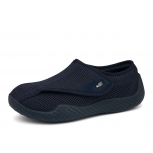 Befado Dr Orto 431D003 damskie półbuty