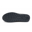 Waldlaufer K - John 662002 199 194 wygodne zdrowotne męskie półbuty