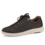 Waldlaufer Heiko 984015 199 038 męskie półbuty