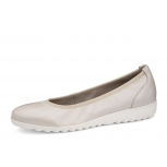 Caprice 9-22161-44 136 damskie baleriny