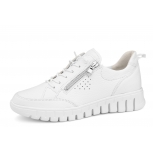 Waldlaufer H-Birdy ProAktiv 916009 199 150 damskie półbuty