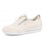 Waldlaufer Himona 980007 295 698 damskie półbuty