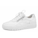 Waldlaufer K-Sansa 610002 403 663 damskie półbuty