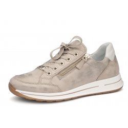 Ara Osaka 12-54801 75H wygodne zdrowotne damskie półbuty