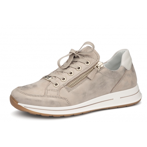 Ara Osaka 12-54801 75H wygodne zdrowotne damskie półbuty