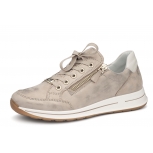 Ara Osaka 12-54801 75H damskie półbuty