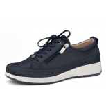 Caprice 9-23724-46 883 damskie półbuty