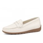 Waldlaufer H-Lucy 785502 199 111 wygodne skórzane damskie mokasyny