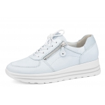 Waldlaufer H-Lana 758009 206 159 damskie półbuty