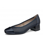 Caprice 9-22304-46 840 damskie czółenka