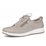 Caprice 9-23724-46 219 damskie półbuty