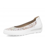 Ara Zurich 12-50664 24H damskie baleriny