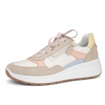 Ara Garda 12-57702 97H damskie półbuty