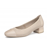 Caprice 9-22304-46 414 damskie czółenka