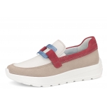 Ara New York 12-25122 08H damskie półbuty