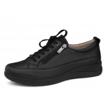 Caprice 9-23727-46 022 damskie półbuty