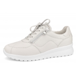 Waldlaufer K-Sunny 688002 139 297 damskie półbuty