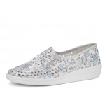 Comfortabel 940249-91 damskie półbuty