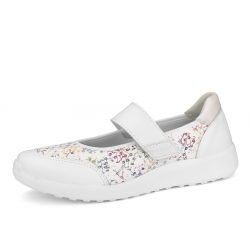 Comfortabel 940523-03 damskie półbuty